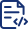 Imported sine-cosine encoder as standard