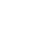 Real-time monitoring of operating status