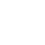 Fault analysis, warning, and alarm