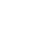 Highly integrated control cabinet